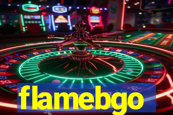 flamebgo