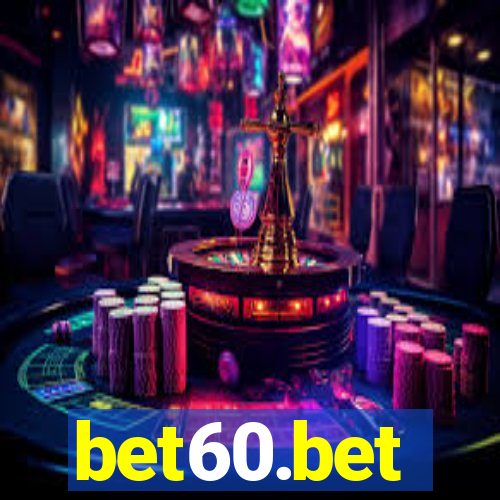 bet60.bet