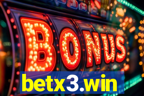 betx3.win