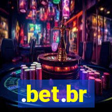 .bet.br