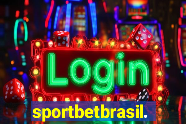 sportbetbrasil.com