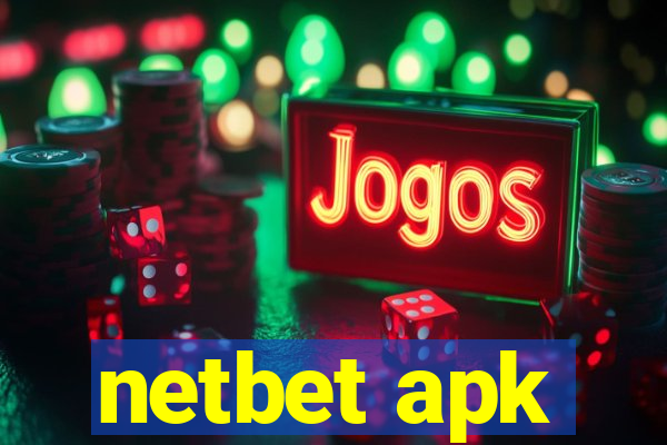 netbet apk