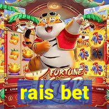 rais bet