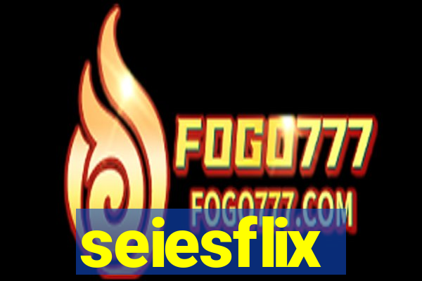 seiesflix