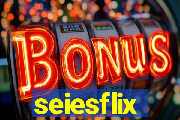 seiesflix