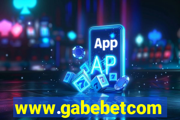 www.gabebetcom