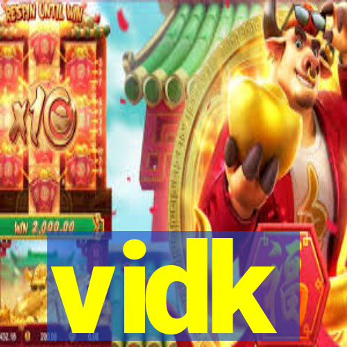 vidk