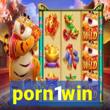 porn1win