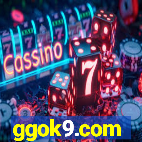 ggok9.com