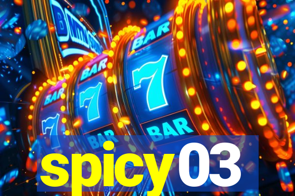 spicy03