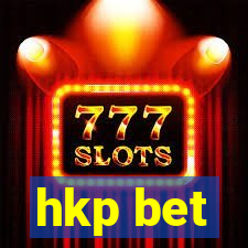 hkp bet