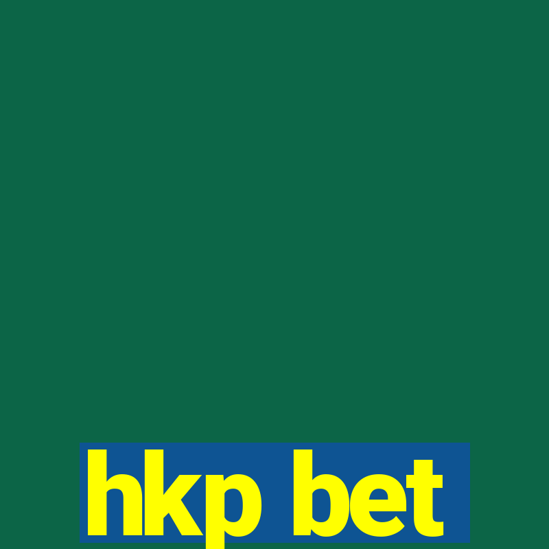 hkp bet