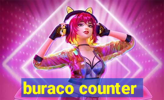 buraco counter