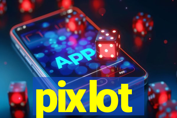 pixlot