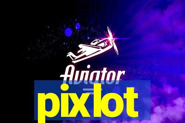 pixlot