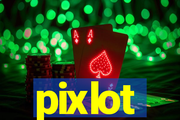 pixlot