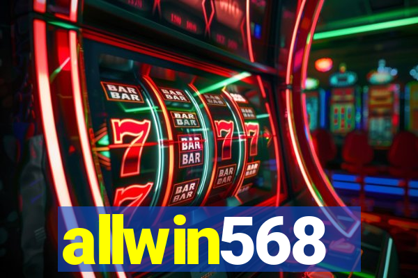 allwin568