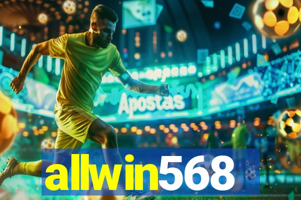 allwin568