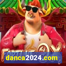 danca2024.com