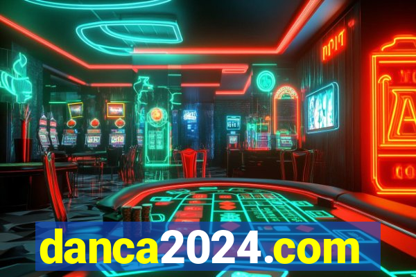 danca2024.com