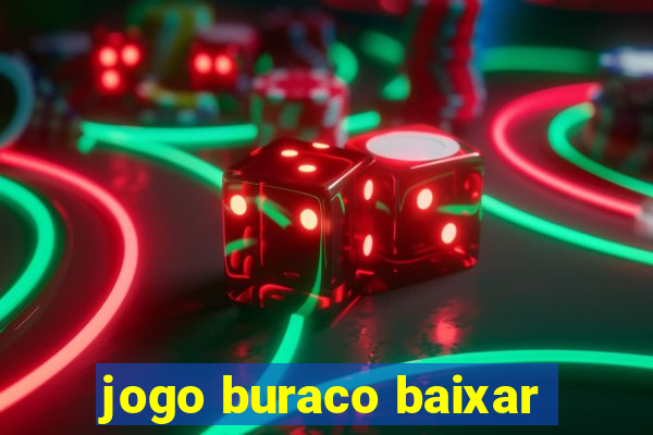 jogo buraco baixar