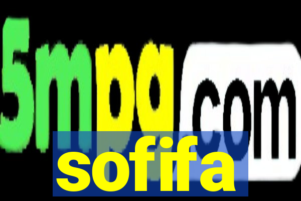 sofifa