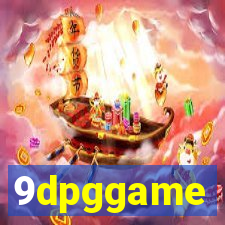 9dpggame