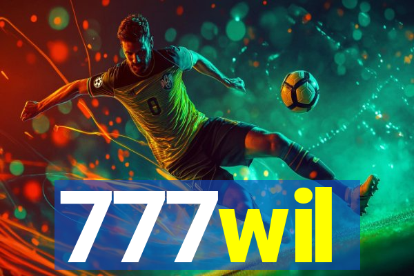 777wil