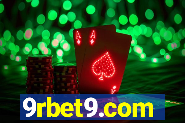 9rbet9.com