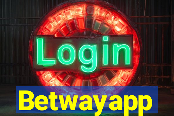 Betwayapp