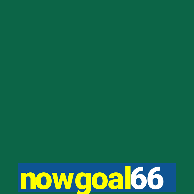 nowgoal66