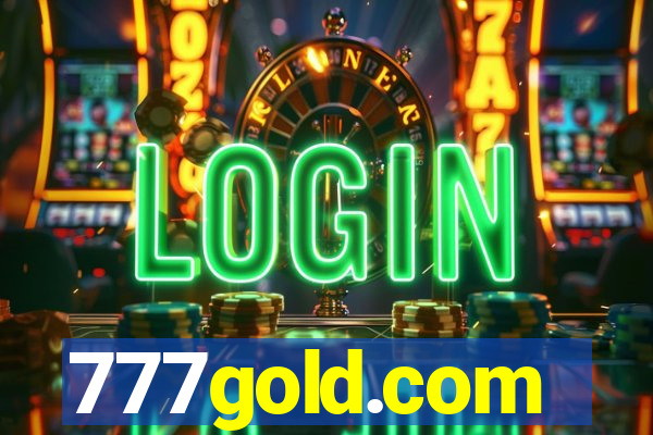 777gold.com online-slots casino