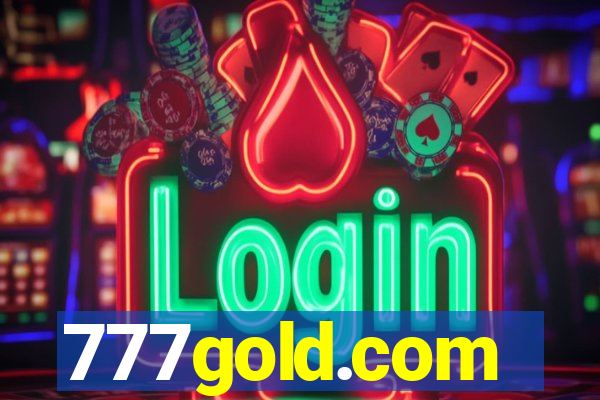 777gold.com online-slots casino