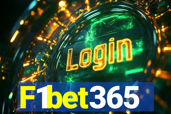 F1bet365