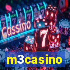 m3casino