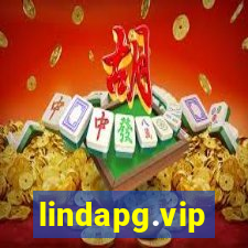 lindapg.vip