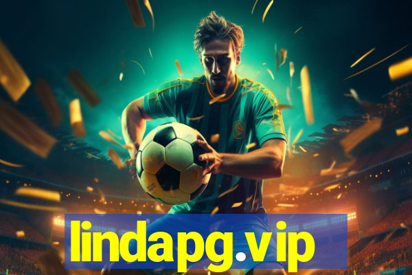 lindapg.vip