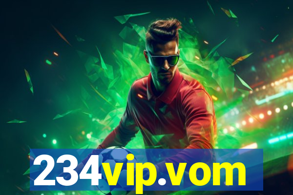 234vip.vom