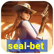 seal-bet