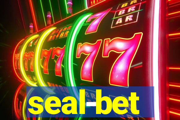 seal-bet