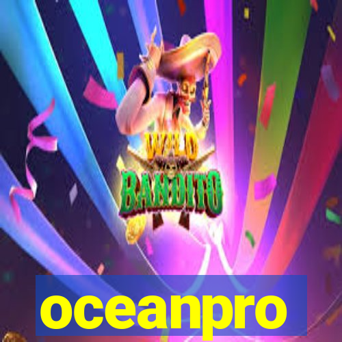 oceanpro