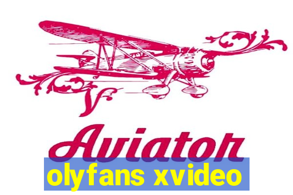 olyfans xvideo