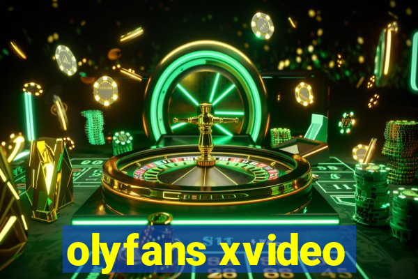 olyfans xvideo