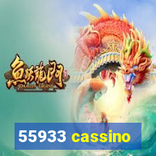 55933 cassino