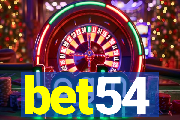 bet54