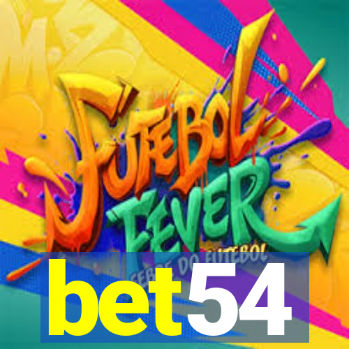 bet54