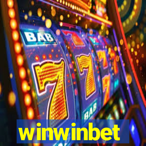 winwinbet