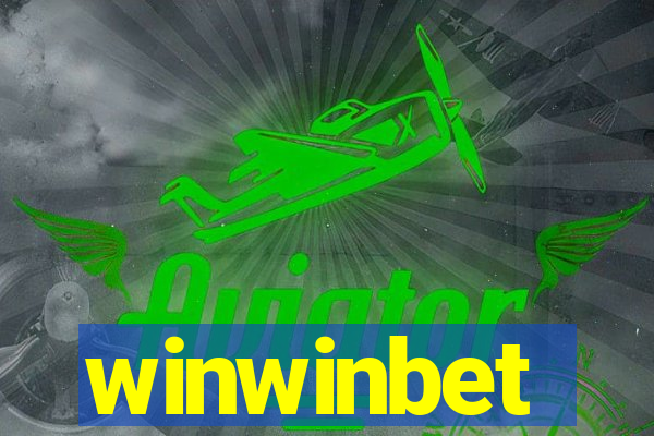 winwinbet