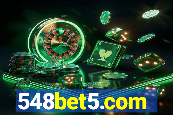 548bet5.com