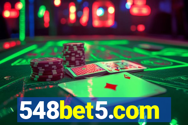 548bet5.com